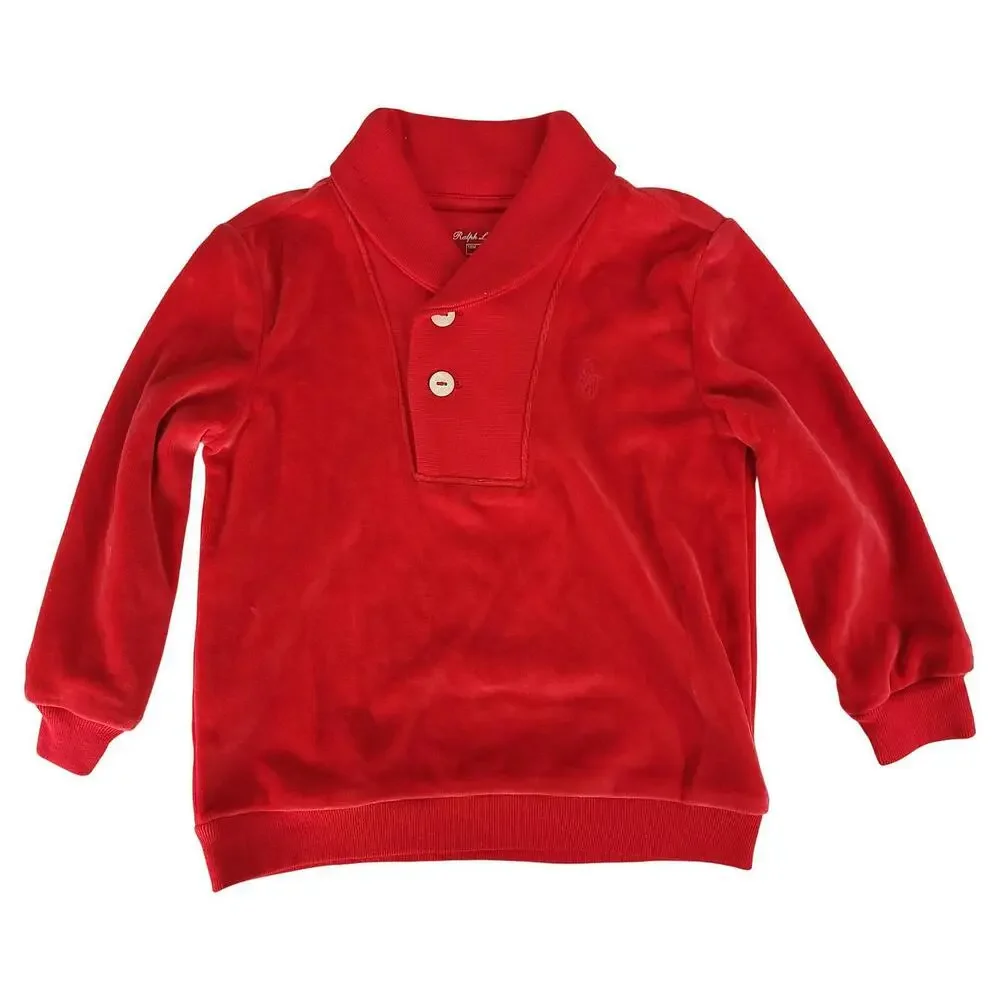 Ralph Lauren new tags